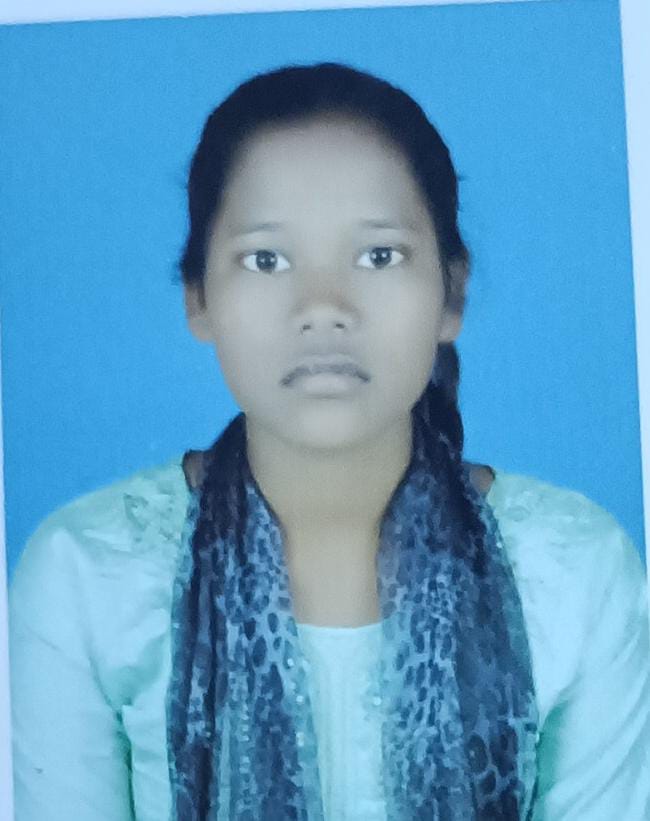 Student