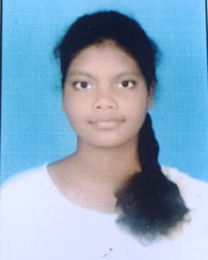 Student