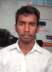 Student