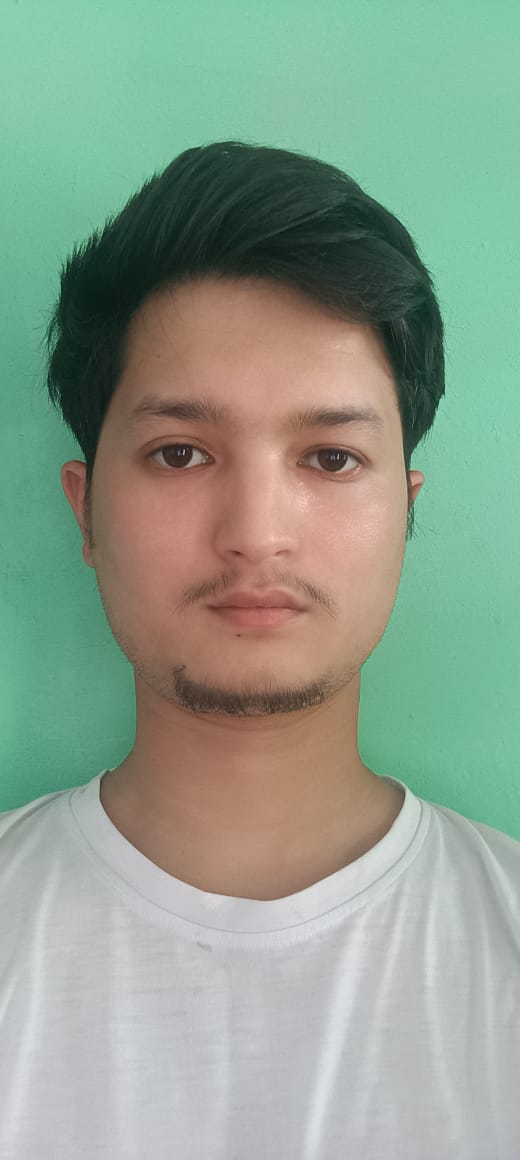 Student