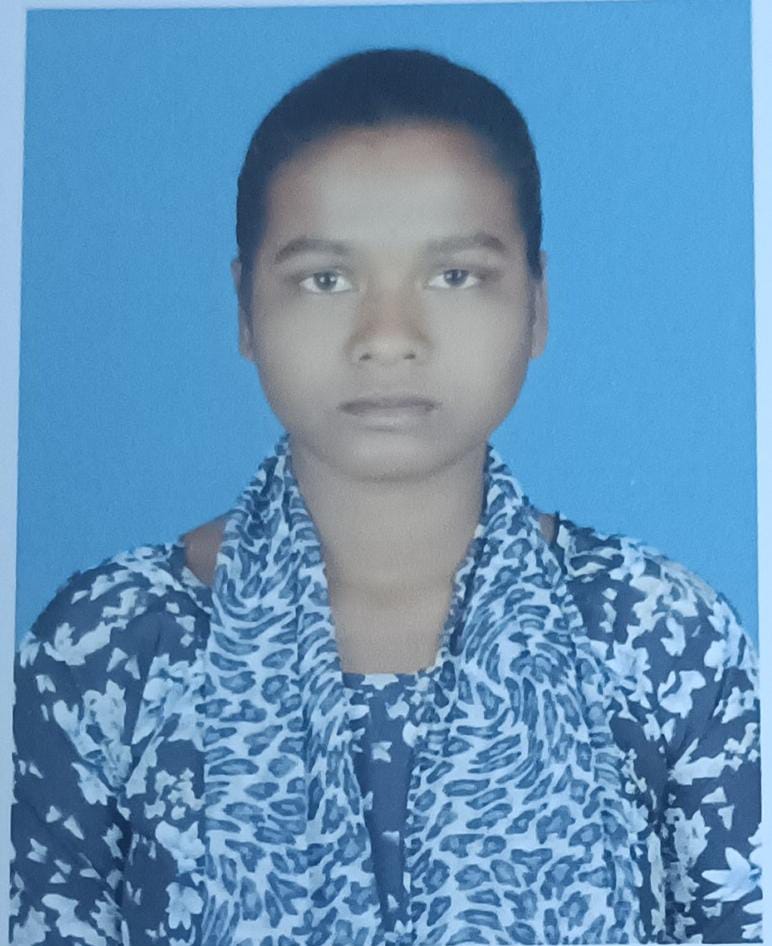 Student
