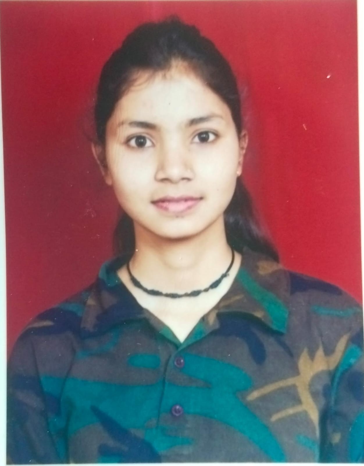 Student