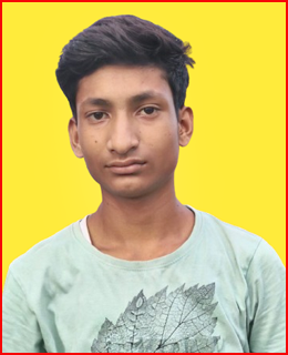 Student
