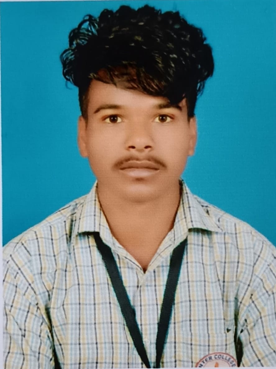 Student
