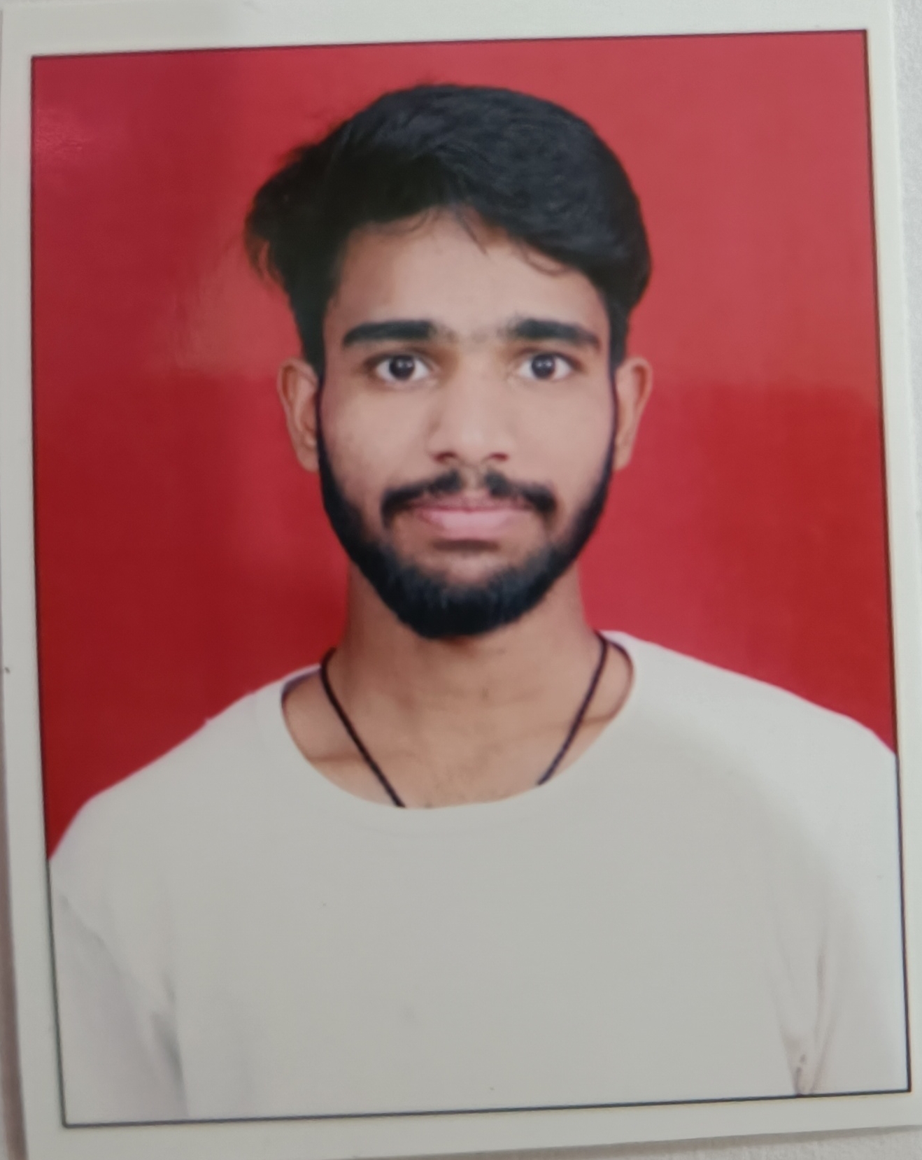 Student