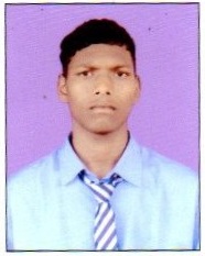 Student