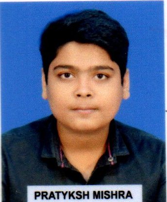 Student