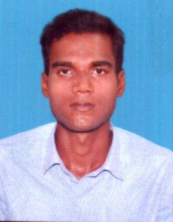 Student