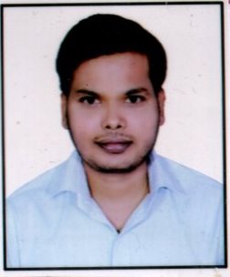 Student