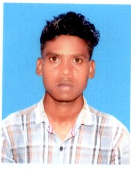 Student