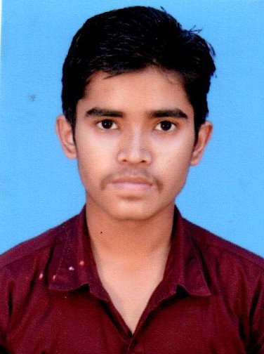Student