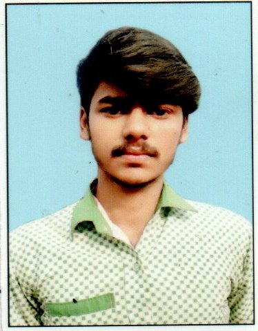 Student