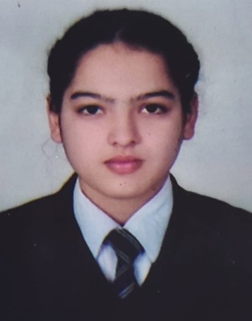 Student