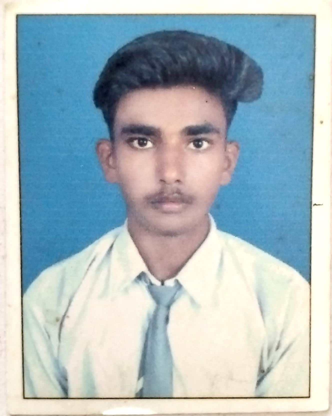 Student