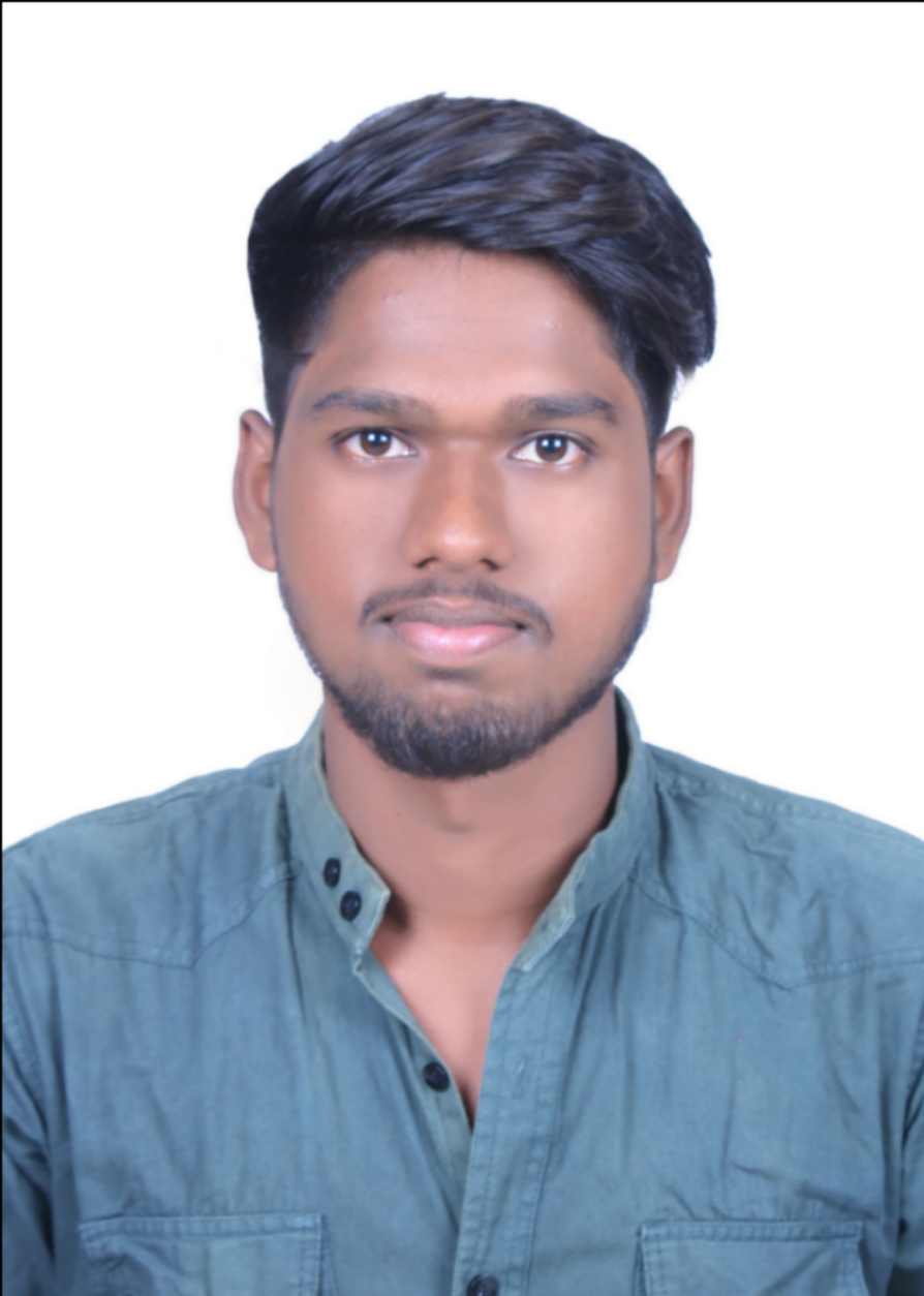 Student