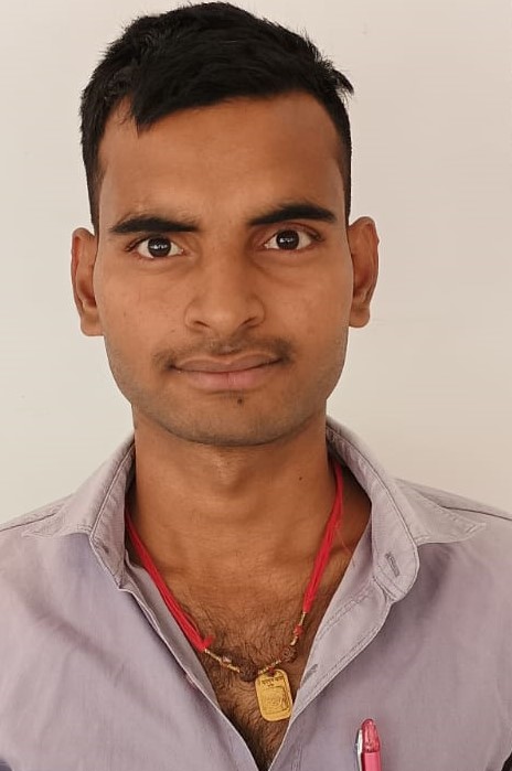 Student