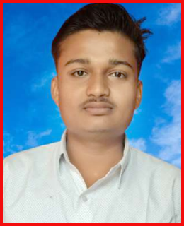 Student