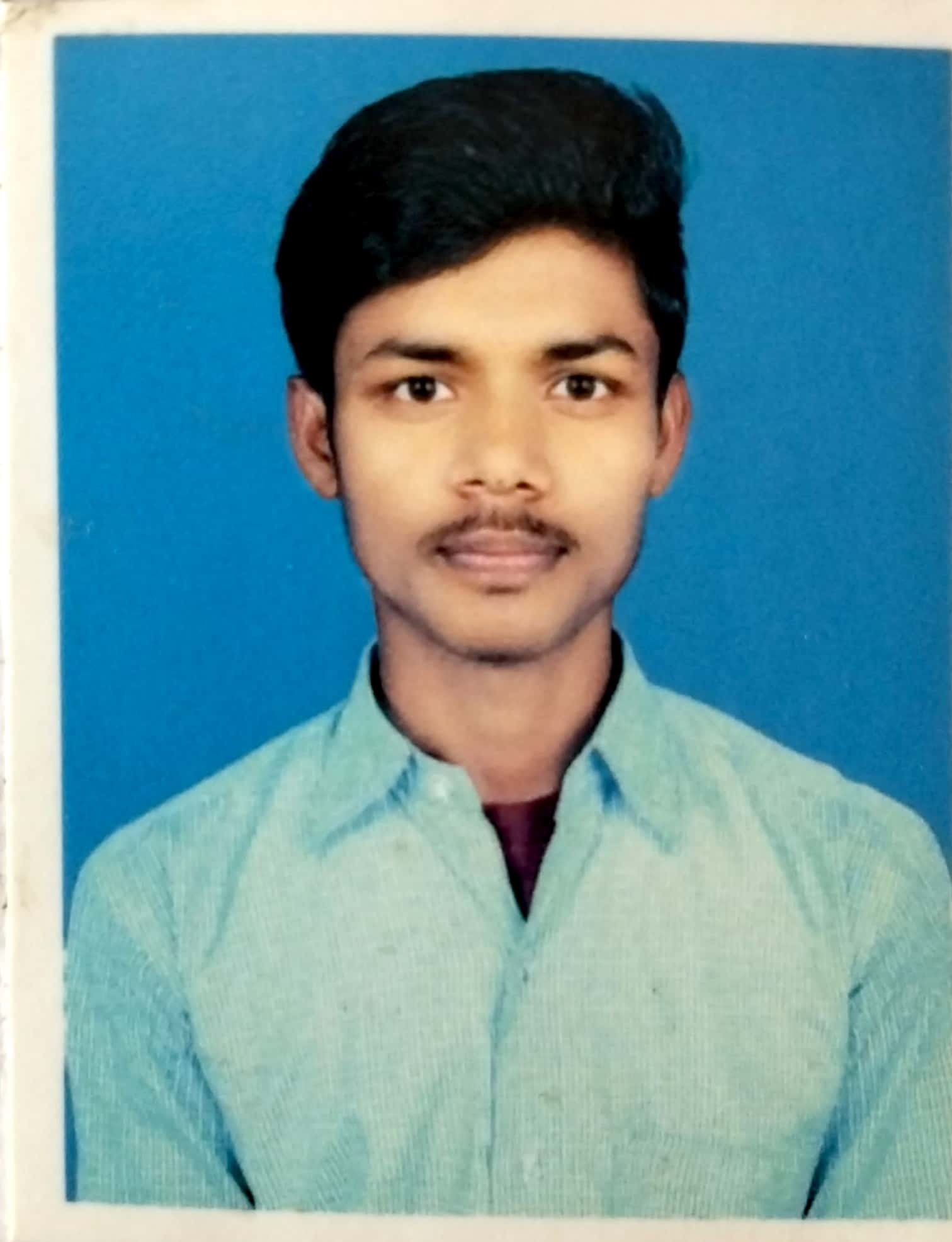 Student