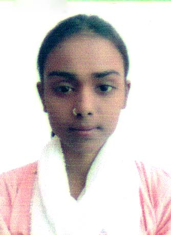 Student