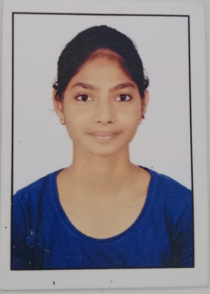 Student