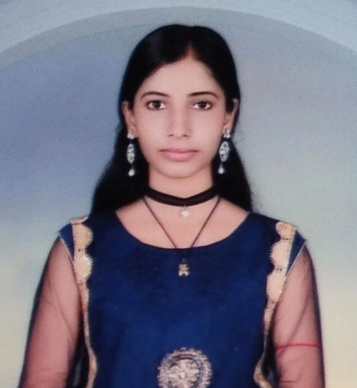 Student