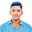 Student