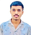 Student