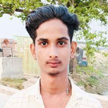 Student
