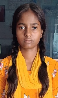 Student