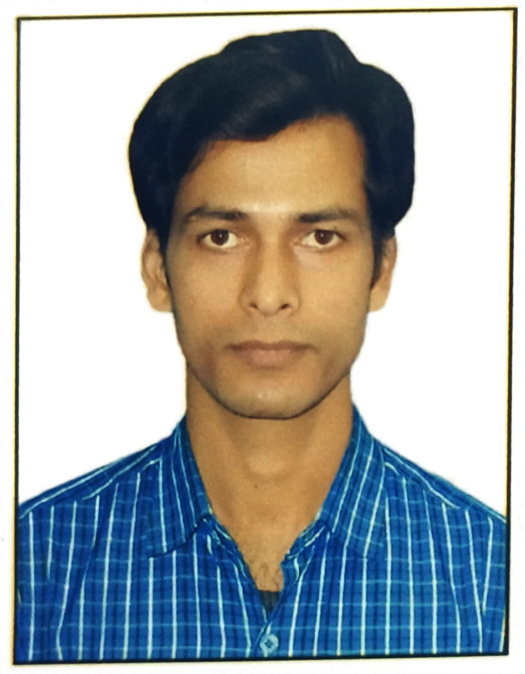 Student