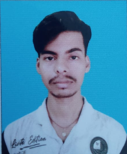 Student