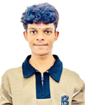 Student