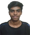 Student