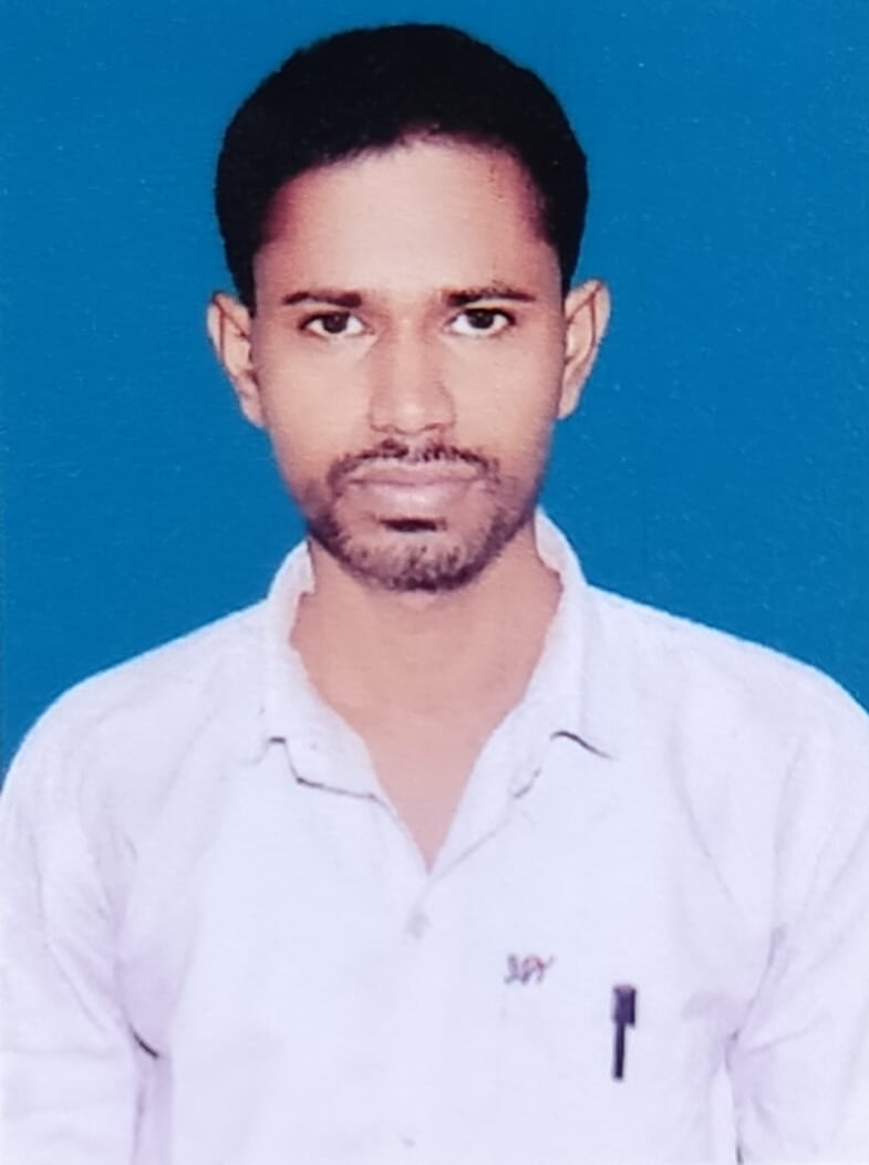 Student