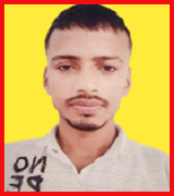 Student