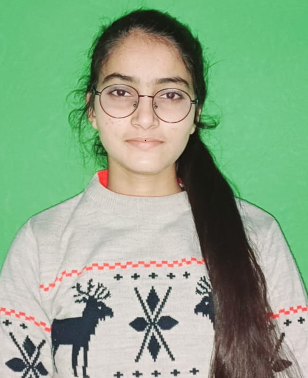 Student