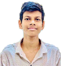 Student