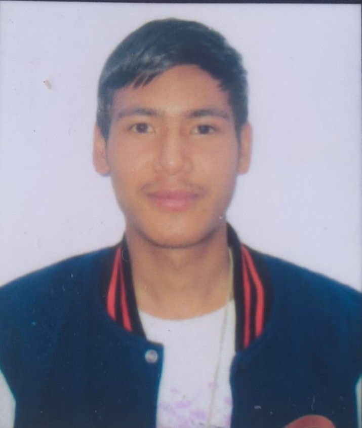 Student