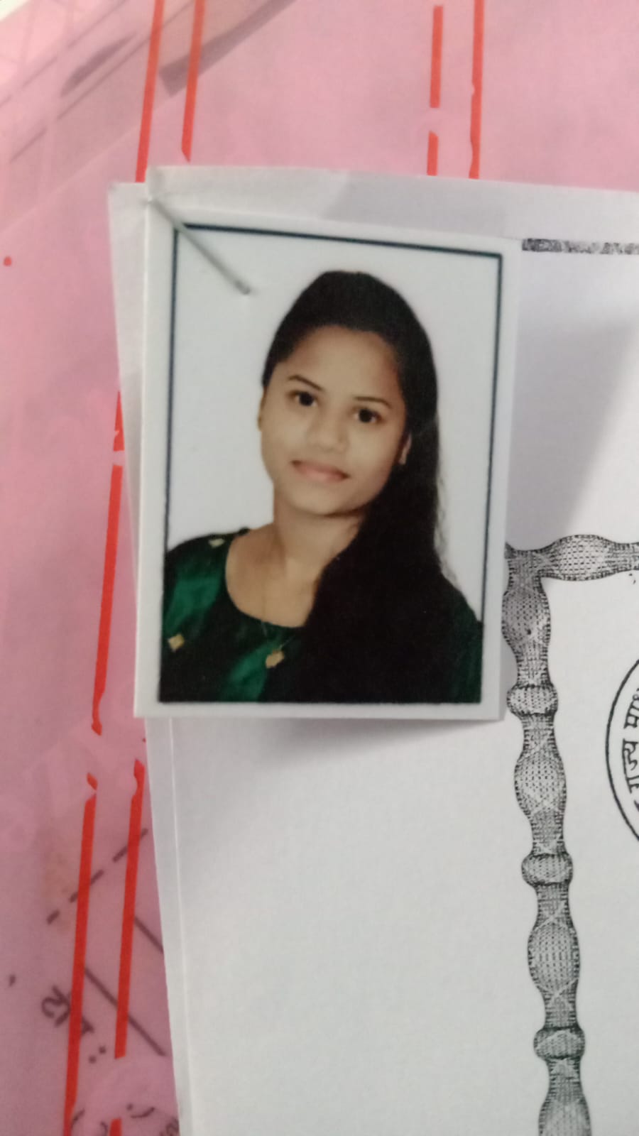 Student