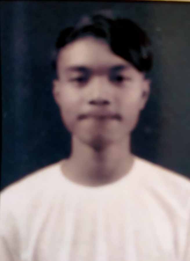 Student