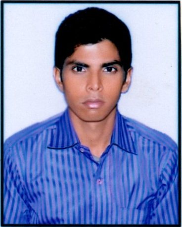 Student