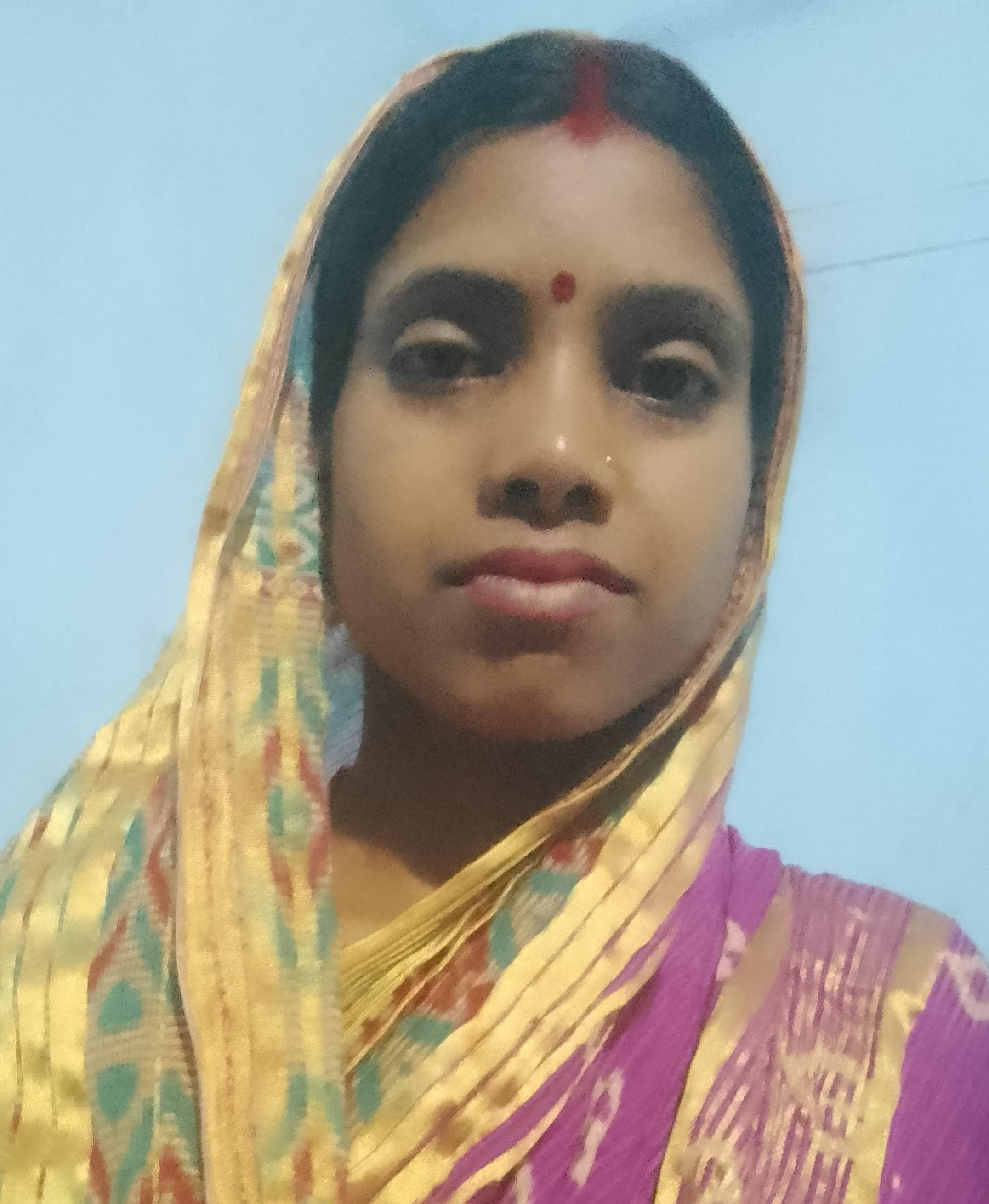 Student