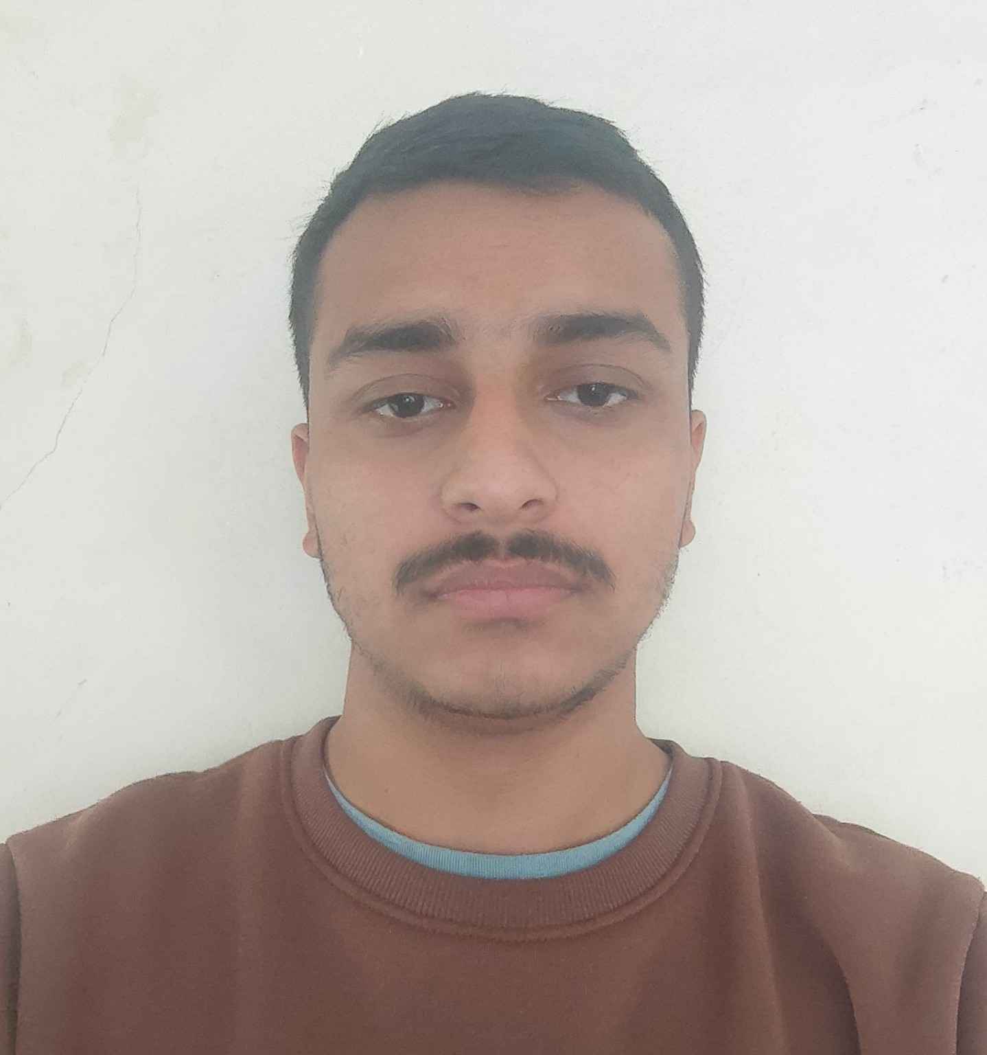 Student