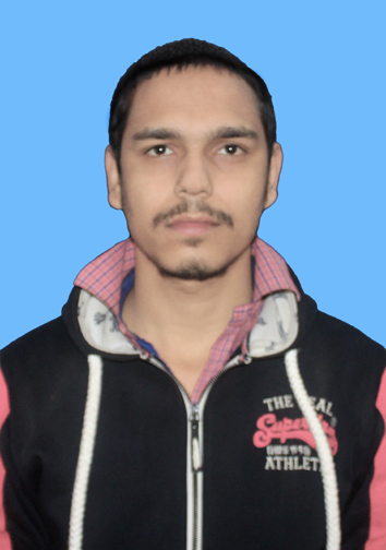 Student