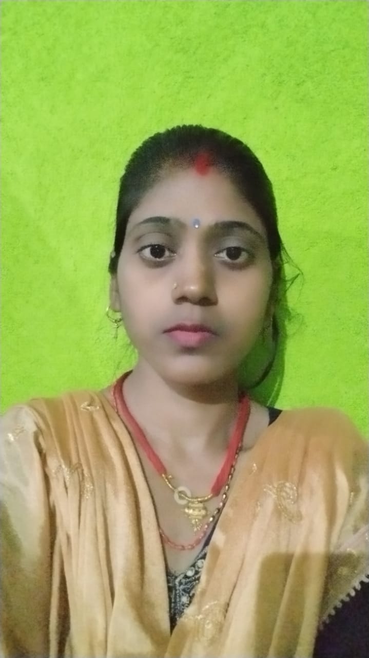 Student