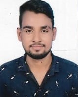 Student