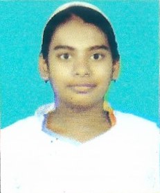 Student