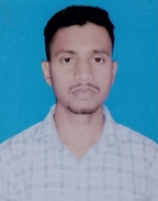 Student