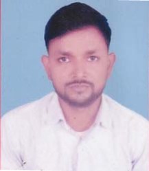 Student