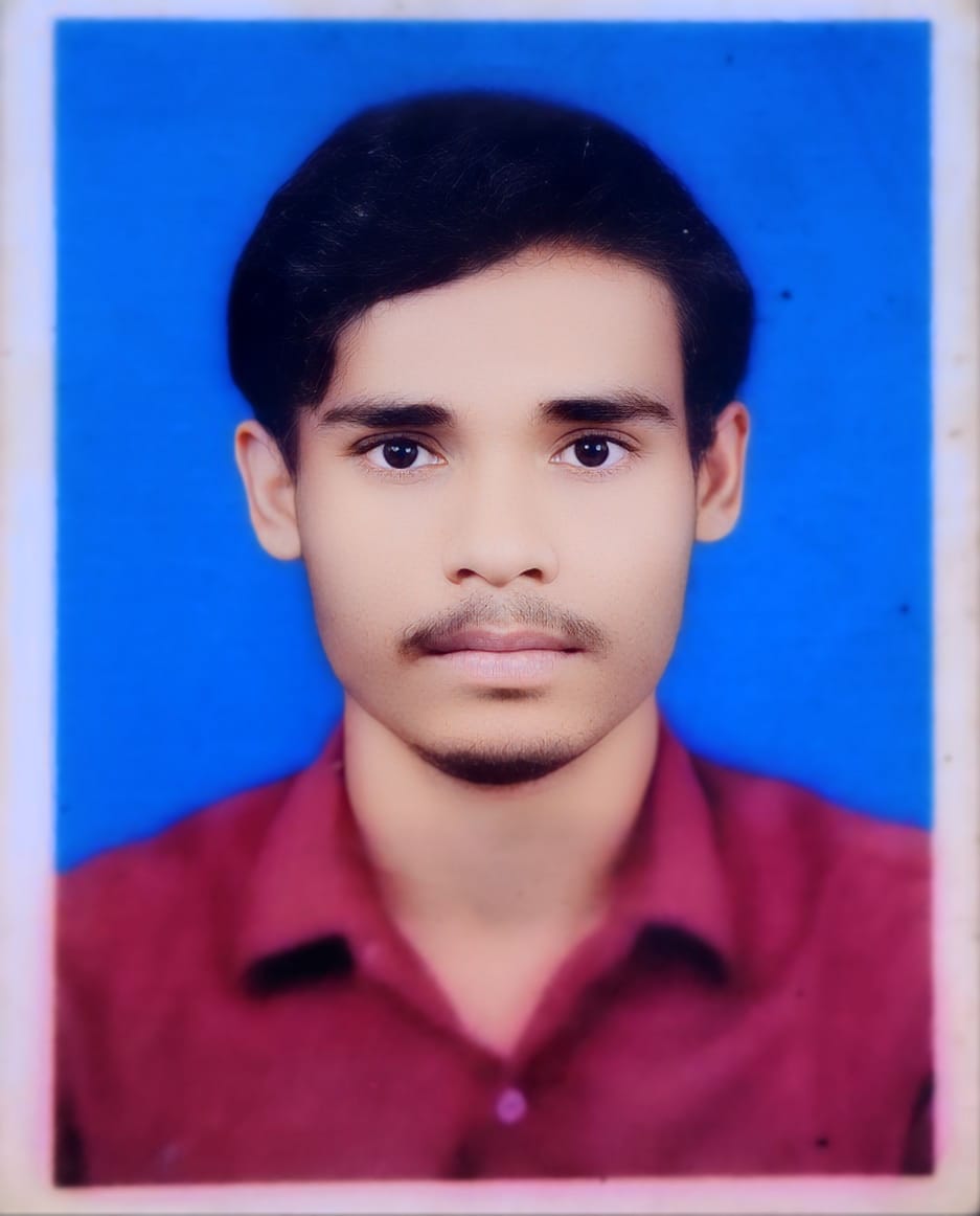 Student